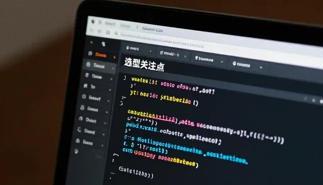 设备匹配中技术升级常见问题及应对策略