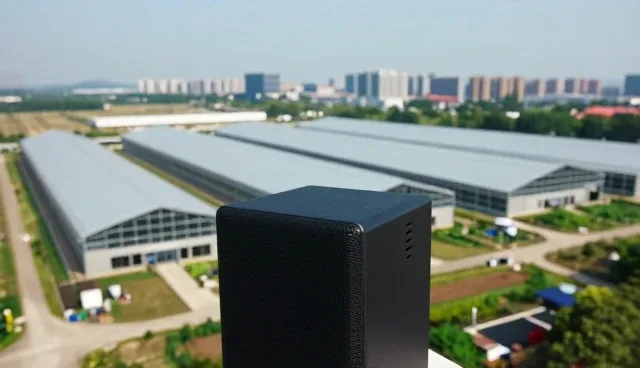 安装调试中的选型关注点与实际操作要点